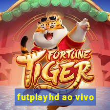 futplayhd ao vivo