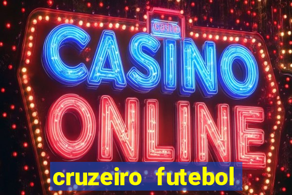 cruzeiro futebol play hd