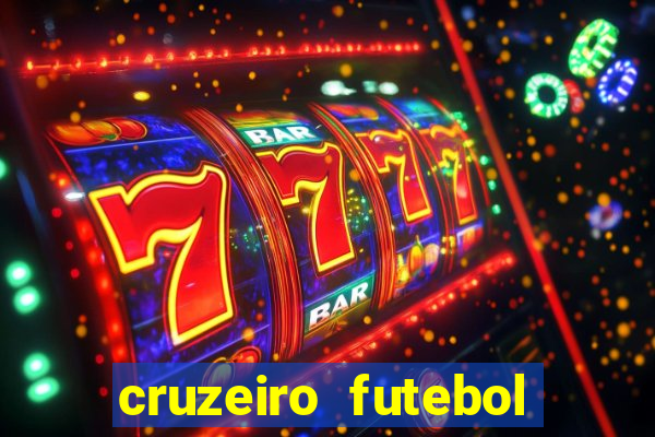 cruzeiro futebol play hd