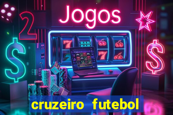 cruzeiro futebol play hd