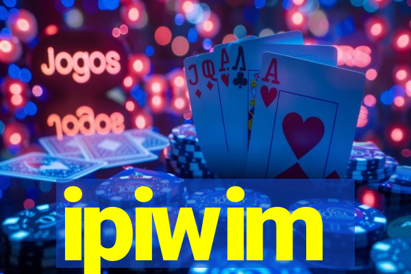 ipiwim