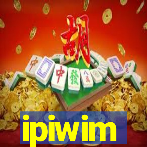 ipiwim