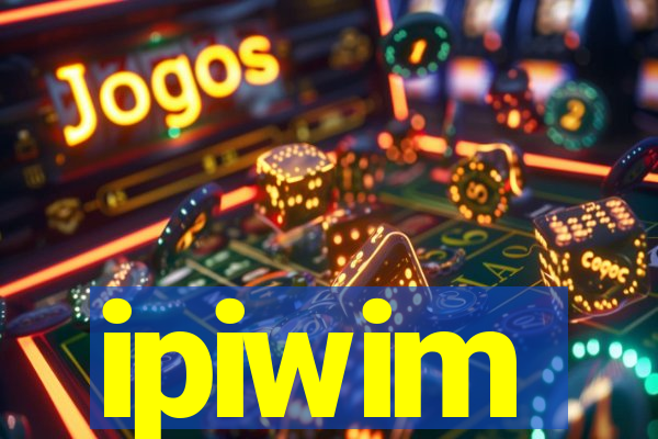 ipiwim