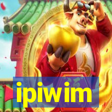 ipiwim