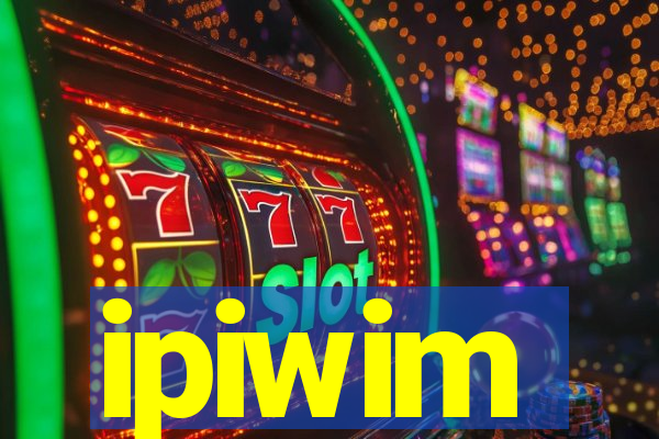 ipiwim