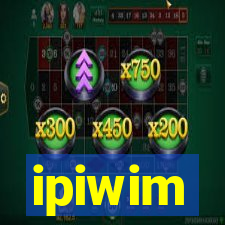 ipiwim