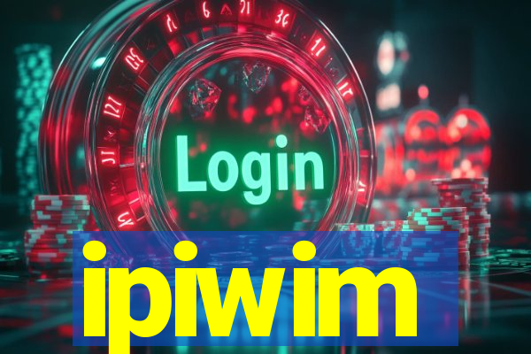 ipiwim