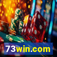 73win.com