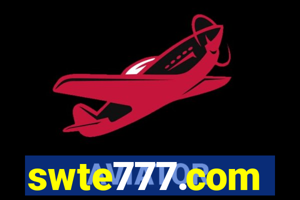 swte777.com