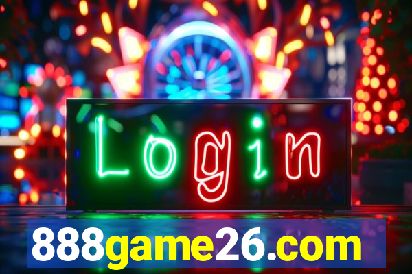 888game26.com