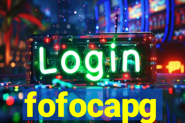 fofocapg