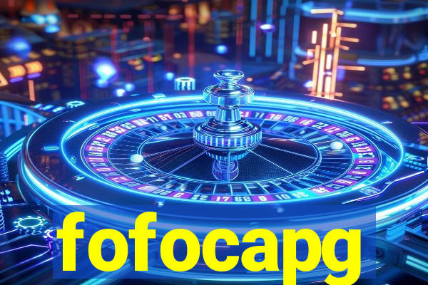 fofocapg