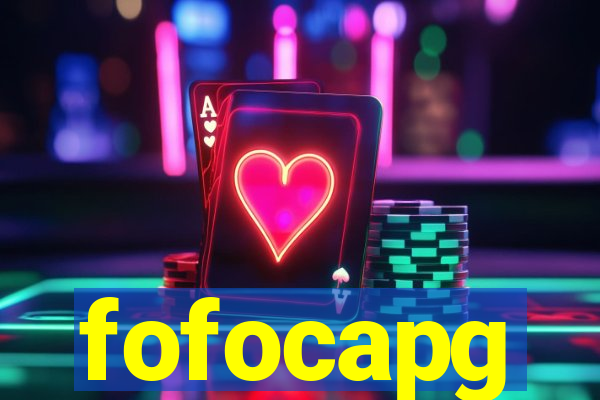 fofocapg