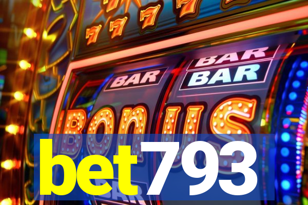 bet793