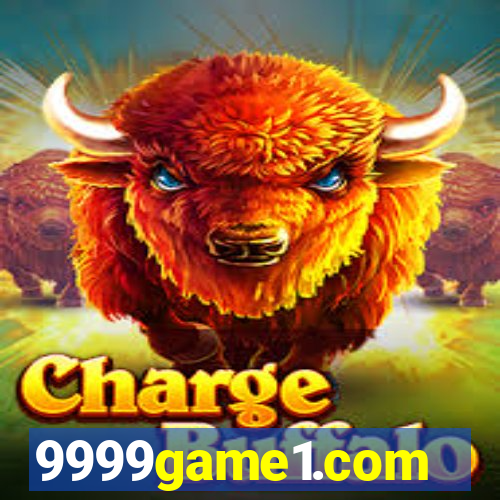 9999game1.com