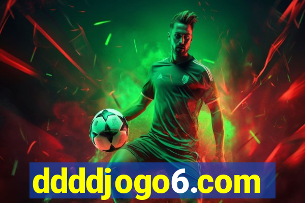 ddddjogo6.com