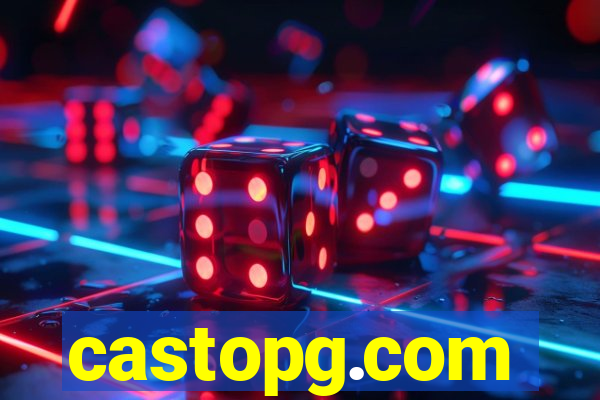 castopg.com