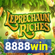 8888win