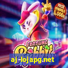 aj-lojapg.net