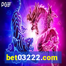 bet03222.com