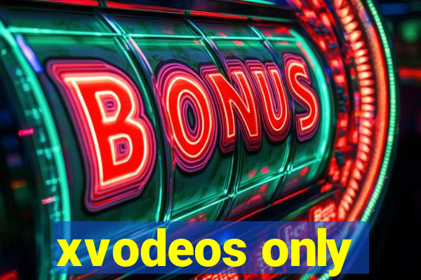 xvodeos only