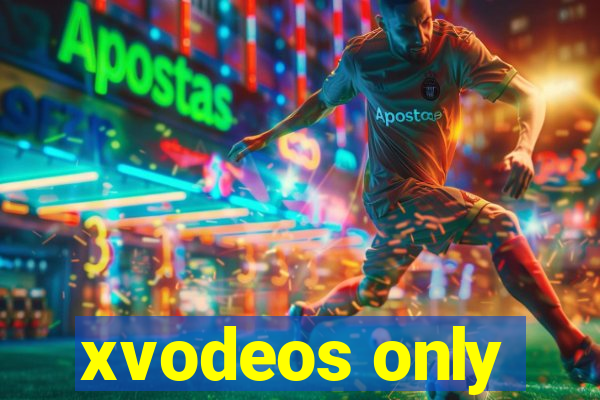 xvodeos only