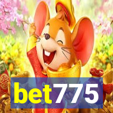 bet775