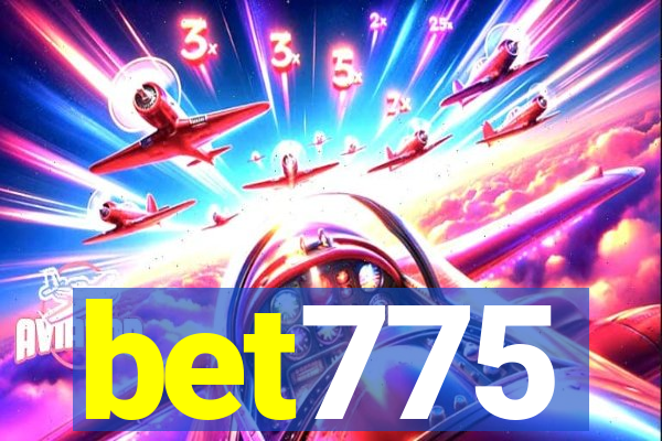 bet775