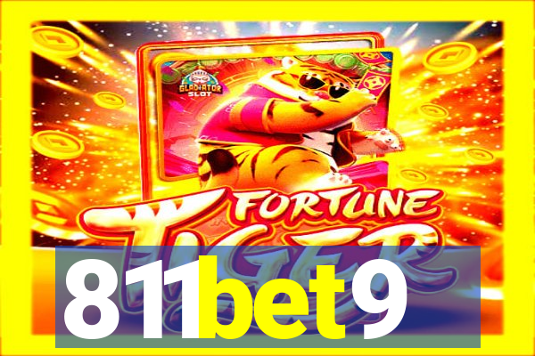 811bet9