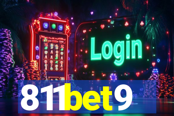 811bet9