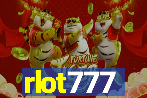 rlot777