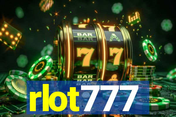 rlot777