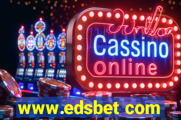 www.edsbet com