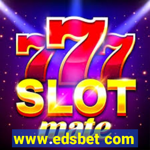 www.edsbet com