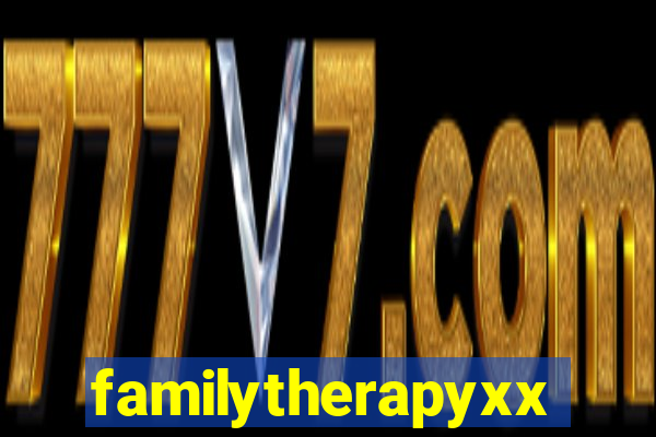 familytherapyxxx