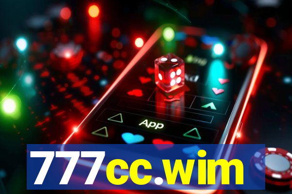 777cc.wim