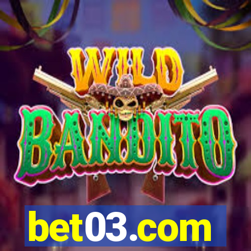 bet03.com