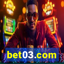 bet03.com