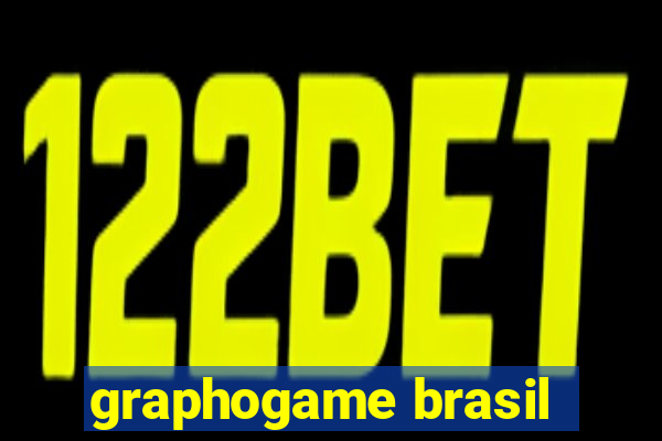 graphogame brasil