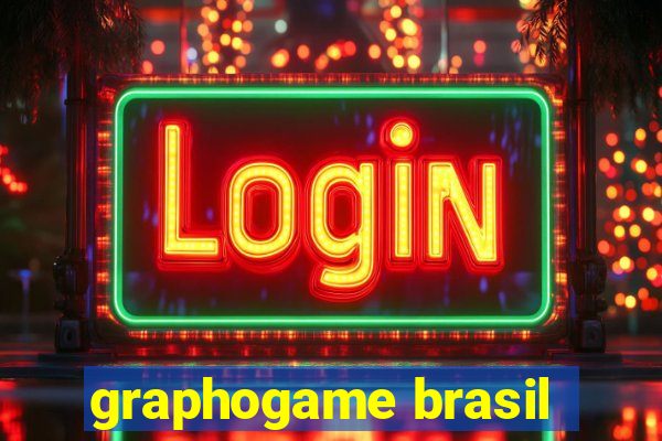 graphogame brasil