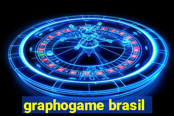 graphogame brasil