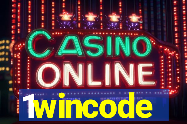 1wincode