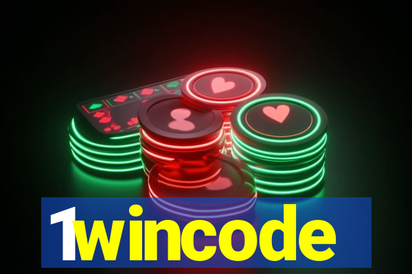 1wincode