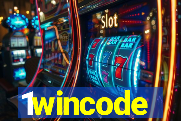 1wincode