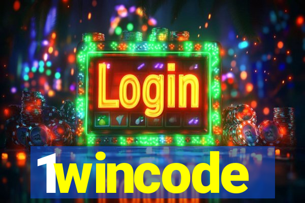 1wincode