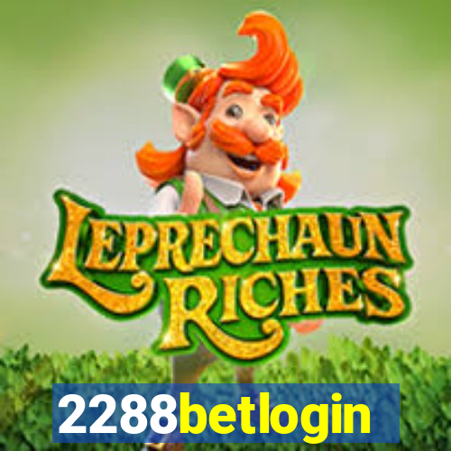 2288betlogin