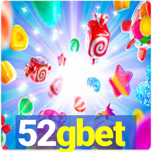 52gbet