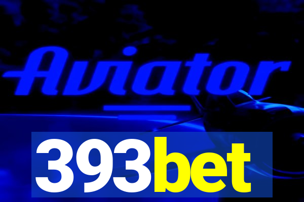 393bet