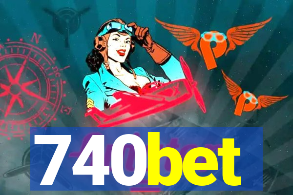 740bet