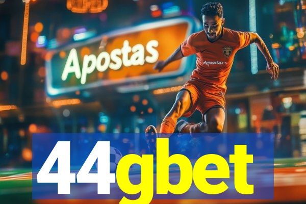 44gbet